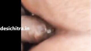 Apni Pados Wali Bhabhi ko Chhat Pe Bulakar Choda