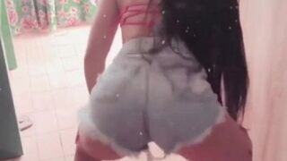 lilianlovatellii dancing funk (18)