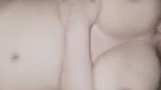 Indian Big Boob Girl Hard Fucking