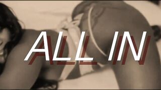 All in - Twerk Compilation