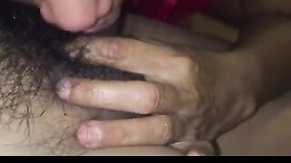 Blowjob amateur indian girl