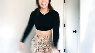 Tik Tok: PAWGS!!!#100