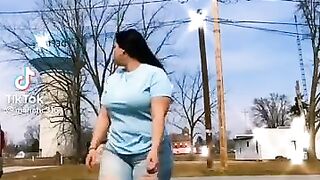 Tik Tok: bbw's!#29