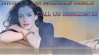 Borivali Escorts || Borivali  Independent Escorts || Borivali Call Girls