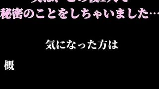 Youtubeでは削除された伝説動画