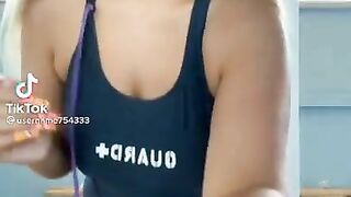 Tik Tok: pawgs!#109