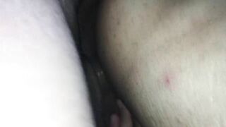 Super Close up Doggystyle Pounding Part 2