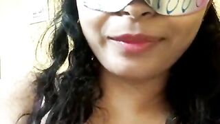 300rs 20min video call service telegram id monikakaur88