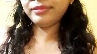 300rs 20min video call service telegram id monikakaur88