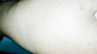 sonia malik indian big ass babe hard fuck by step brother hindi audio