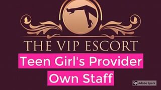 Escort In Lahore