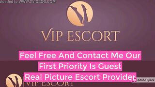 Escort In Lahore