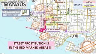 Sao Paulo, Brazil, Sex Map, Street Prostitution Map, Massage Parlor, Brothels, Whores, Escort, Call Girls, Brothel, Freelancer, Street Worker, Prostitutes