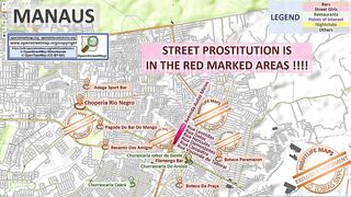 Sao Paulo, Brazil, Sex Map, Street Prostitution Map, Massage Parlor, Brothels, Whores, Escort, Call Girls, Brothel, Freelancer, Street Worker, Prostitutes