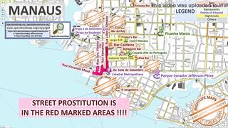 Sao Paulo, Brazil, Sex Map, Street Prostitution Map, Massage Parlor, Brothels, Whores, Escort, Call Girls, Brothel, Freelancer, Street Worker, Prostitutes