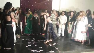 jiya khan mujra dance - YouTube.MKV