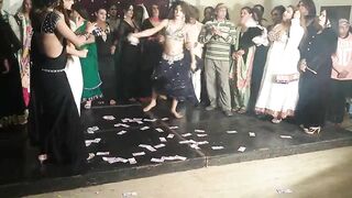 jiya khan mujra dance - YouTube.MKV