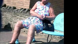 ILoveGrannY Hot Amateur Grannies and Matures