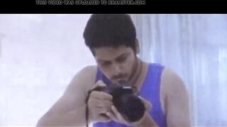 hot sex scene from tamil movie