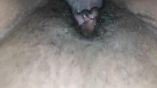 Indian Bhabhi fucked by dever