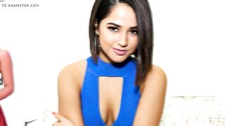 Becky G - MusicSlide RemiX 2