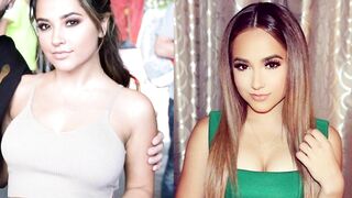 Becky G - MusicSlide RemiX 2