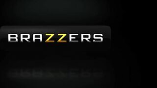 Brazzers - Real Wife Stories - (Raven Bay, Keiran Lee) - Welcum Wagon - Trailer preview