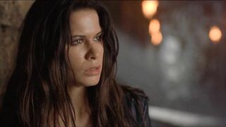 Rhona Mitra - ''Beowulf'' 02