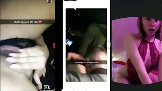 TIK TOK HOT DANCE CHALLENGE PMV COMPILATION (tiktok nude, tiktok sex)