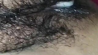 Desi Bhabhi ki Jabardast Desi Chudai Full Hindi Yourpriyanka