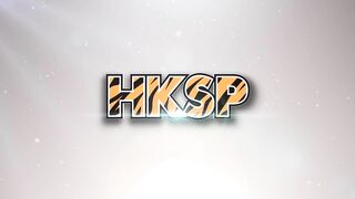 【HKSP Daily】2022 ~側身屈腳插前傳の奶腳狂魔