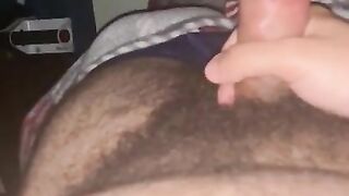 Need To Fuck Pussy Right Now I Want To Fuck