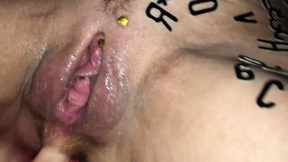 HOTDIP – HOMEMADE HARDCORE SEX – AAA AMATEUR PORN MOVIES PREVIEW