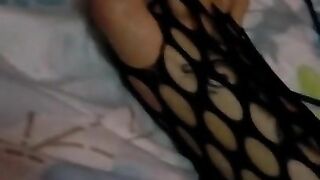 bbw interacial ,feet ,fishnets, bbc,masterbation,