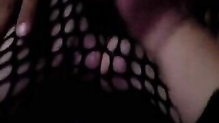 bbw interacial ,feet ,fishnets, bbc,masterbation,