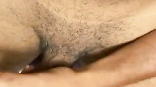 MONDAY MORNING MOANING WANK OFF HAIRY BUSHED ROCK MERCURY BURST LOAD FOR FANS ON PORNHUB