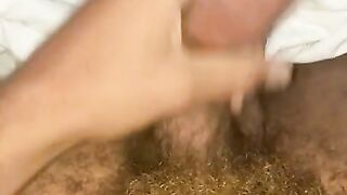 hairy tasty cum load Mount Men Rock Mercury Masturbation