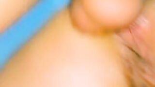 Amateur Lost Video Anal Weet Pussy Coño Meloso Sexy Lady Dick en mi Culo POV Tight Ass Scream Cock