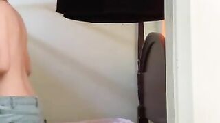 SATANIC BAE
