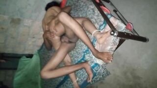 My Padosan full HD sexy videos in my house, night time.