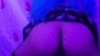 Little compilation dildo riding tik tok nude humping public full videos free on my ph page