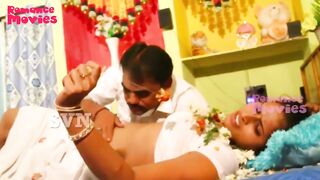 Surekha reddy hot first night with milk