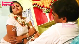 Surekha reddy hot first night with milk