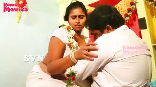 Surekha reddy hot first night with milk