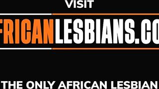 College south african girls first taste of pussy lesbian experience