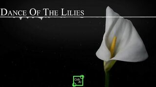 Dance of the Lilies (Official Music Video).