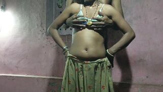 Indian girl and boyfriend popular leaked mms