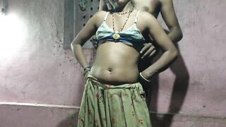 Indian girl and boyfriend popular leaked mms