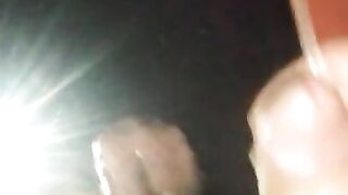 POV MASTURBATION BIG CUMSHOT BIG DICK LATINO