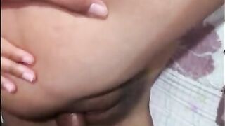 احلى كس مصري لنيك سكس شرموطة فاجرة